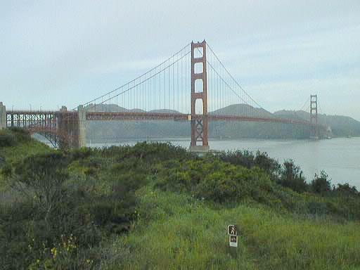 ggbridg2.jpg - 23.0 K